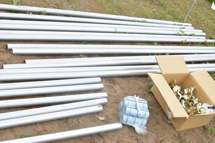 rururu20140713 (2).jpg